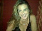 Kimberly Cote from Chelmsford High School