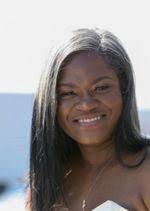 Anne Clapper's Instagram, Twitter & Facebook