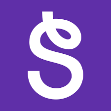 Seesaw - Apps on Google Play