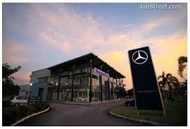 Track shipments shipment profile 1 import shipment lot 1385, wisma nazajalan kapar,batu 2, kawasan 1941400 klang, selangor. Working At Nz Wheels Sdn Bhd Company Profile And Information Jobstreet Com Malaysia