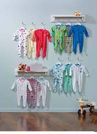 shop for premature tiny john lewis baby store display kids store baby store
