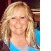 20+ "Victoria Bowling" profiles