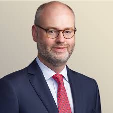 King & Spalding LLP, USA 2025