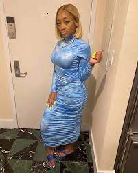 = day (before 6 p.m.) = evening (after 6 p.m.) = bow tie colour = ladies. Babydollll Sheesoraww Posted On Instagram She Know She Pressure But She Real Humble Dress Lovelywh Dressy Outfits Swag Outfits For Girls Dresses