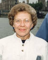 Sibyl I. Carmichael Obituary May 2, 2024