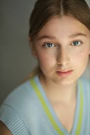 Malory Towers" The Play (TV Episode 2021)