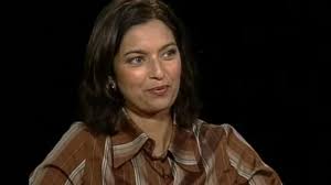 Image result for jhumpa lahiri
