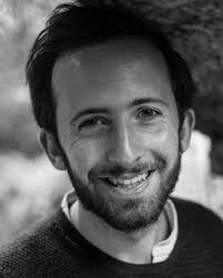 Application of the Level Method for Computing Locational Convex Hull Prices