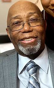 Louis Black Obituary