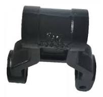 Wholesale Mitsubishi Spring Shackle for Fuso canter parts ...