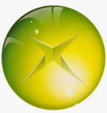 Fortnite gamerpic 1080x1080 free v bucks no human. Link To Gamerpic 1080 X 1080 Png 1080x1080 Png Download Pngkit