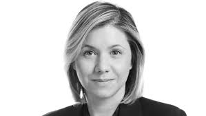 How to unlock the power of first-party data