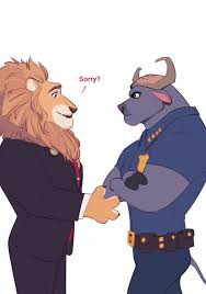 zootopia zootopia disney zootopia zootopia fanart