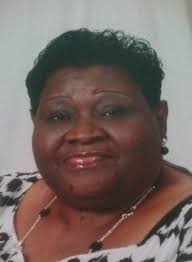 Alice Green Obituary (2014)