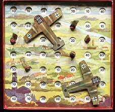 This mp3 doesn't do it justice after being uploaded to newgrounds unfortunately :( this tone is beastly before. Germany World War Ii Board Games Individual Games