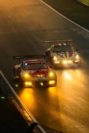 Pin By M Aahlaad On Racing Rally Drifting N Hybrids Lemans Racing
