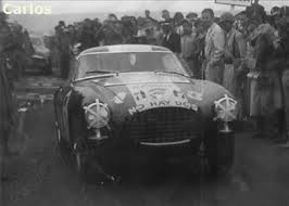 We did not find results for: Ferrari 250 Mm Racing Sports Cars