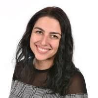 Hannah Odom's Instagram, Twitter & Facebook