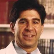 Dr. Guy Bernstein, MD