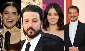 Vainilla de Mayra Hermosillo hace su estreno en el Festival de Cine de  Venecia