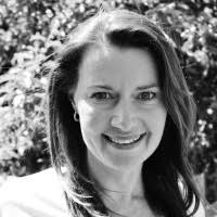 3100+ "Pattison" profiles