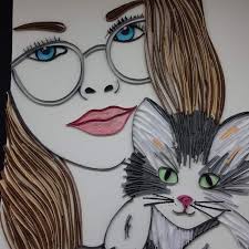 Pin by Beth Betts Mallory