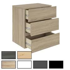 Couchtisch eiche san remo beistelltisch mit ablage universal sofatisch 110 cm. Sonoma Eiche Mobel Gunstig Online Kaufen Bei Caro Mobel