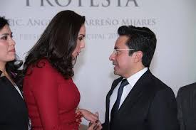 Toda la información sobreErasto Martínez Rojas