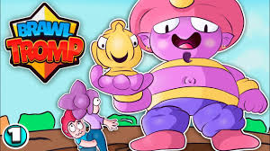 Subreddit for all things brawl stars, the free multiplayer mobile arena fighter/party brawler/shoot 'em up game from supercell. Brawl Stars Speed Art Curiosita Contest By Francy Artist