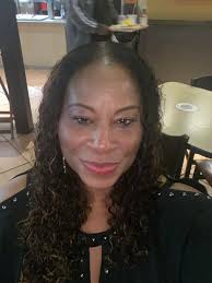 One of the biggest struggles we face in dating is……Comment your thoughts  below.