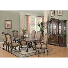 Visit the coaster home furnishings store. 103111 S5 Coaster Furniture Andrea 5 Pc Dining Table Set