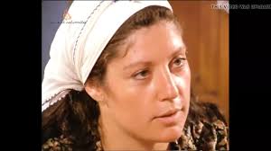 Meral Oğuz Porn Videos | xHamster