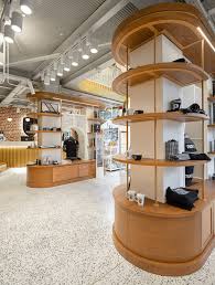 Check spelling or type a new query. Pin On C L O T H I N G