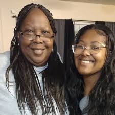 🔴‼️SPECIAL MIRACLE: 3 Missing Texas Girls Found Alive in a Hollow Tree 1  Mile From Camp — They Survived Nearly 10 Days Thanks to These 2 Things...  more