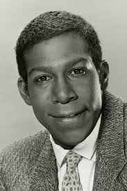 Cast & Crew for Matlock 1x06 "The Don (1)"