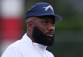 Broward 2M-1M football offensive first team, second team, honorable  mention, coach of the year