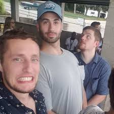 Cory Whitehead (@_corywhitehead) • Instagram photos and videos