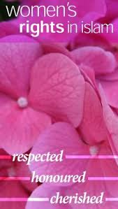 When the trading is result to riba gain that is not halal. 8 Islam Ideas Islam Islamic Quotes Quotes