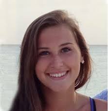 Kate Phalon Mccarthy Obituary April 9, 2016