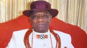 Olu of warri is dead but the palace chiefs are trying to keep the information hidden from the public till they are sure the time is right, the. Petition His Majesty Ogiame Ikenwoli The Olu Of Warri Dissolve The Illegal Itsekiri Regional Development Board Set Up By Some Individuals Change Org