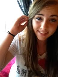 Everyone say hello to our newest member Orlando Guitian!