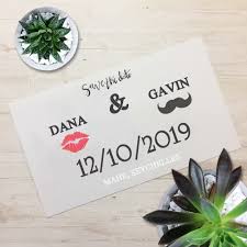 You have found the man (or woman) of your dreams, you have found a venue and have set the date to make him / her yours forever. How To Make Your Own Save The Date Cards Be Creative Daily