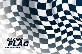 Background bertema 3d dibuat dengan aplikasi khusus dan ada juga yang merupakan hasil foto. Free Racing Background Vectors 6 000 Images In Ai Eps Format