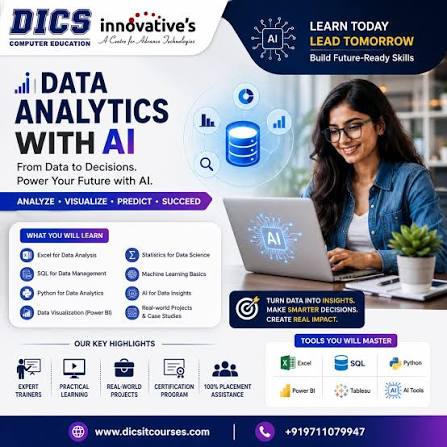 Want to future-proof your career with AI-powered analytics skills? Start  with the Professional Certificate in Data Analytics & GenAI by UC Santa  Barbara Professional and Continuing Education in collaboration with  Simplilearn 👇 •