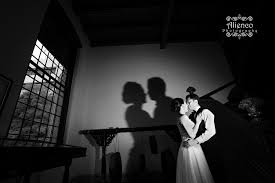 Maybe you would like to learn more about one of these? Fotografi Jakarta Archives Page 31 Of 41 Jasa Fotografi Wedding Prewedding Depok Jakarta