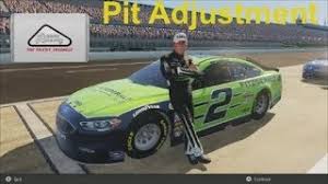 Nascar heat 2 free download pc game setup in single direct link for windows. Nascar Heat 2 Pit Adjustment Only Setup Pocono Monster Energy Series By Hd Motorsports