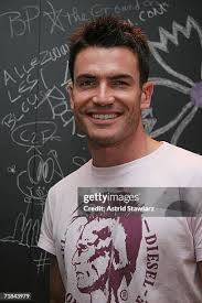 1,210 Bryant Turner Stock Photos, High-Res Pictures, and Images