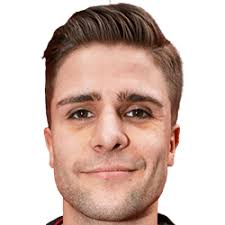 Anders Nygaard FM 2021 Profile, Reviews