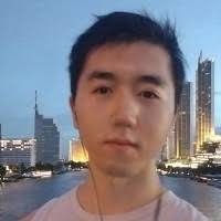 30+ "Yike Ma" profiles