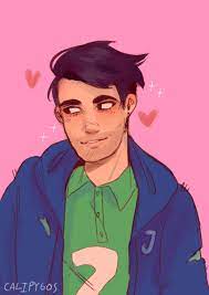 Fairyturds Stardew Valley Stardew Valley Fanart Valley